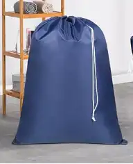 compression laudry bag